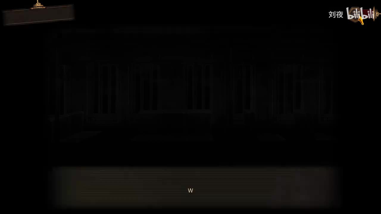 【中英字幕】5.5-16