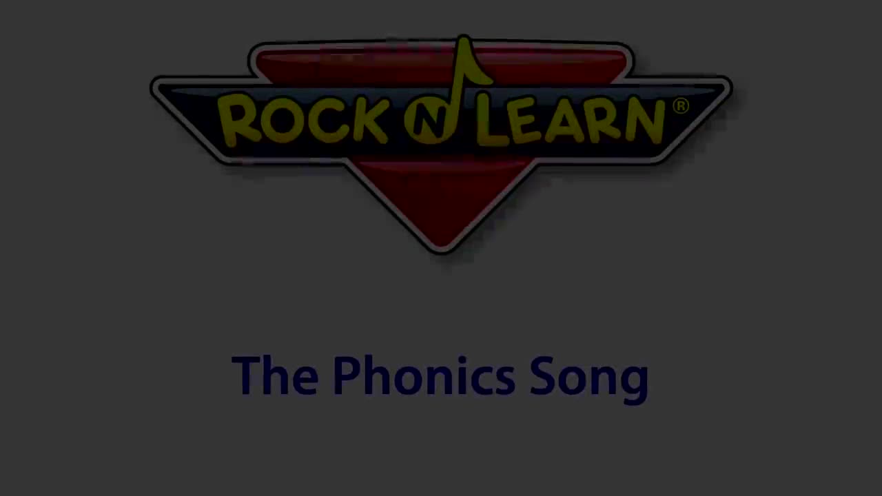 02 ABC Phonics Song with Sounds for Children - Alphabet Song with Two Words for