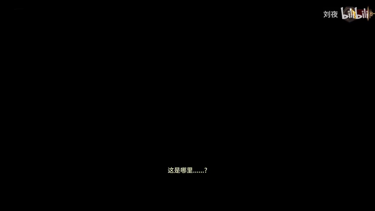 【中英字幕】5.5-15