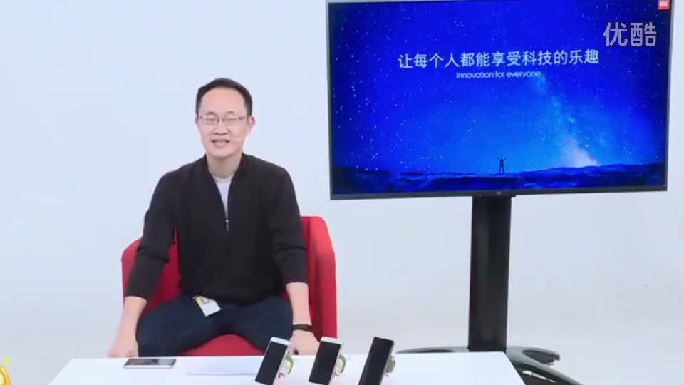 20161104 红米4 红米4高配版 红米4A