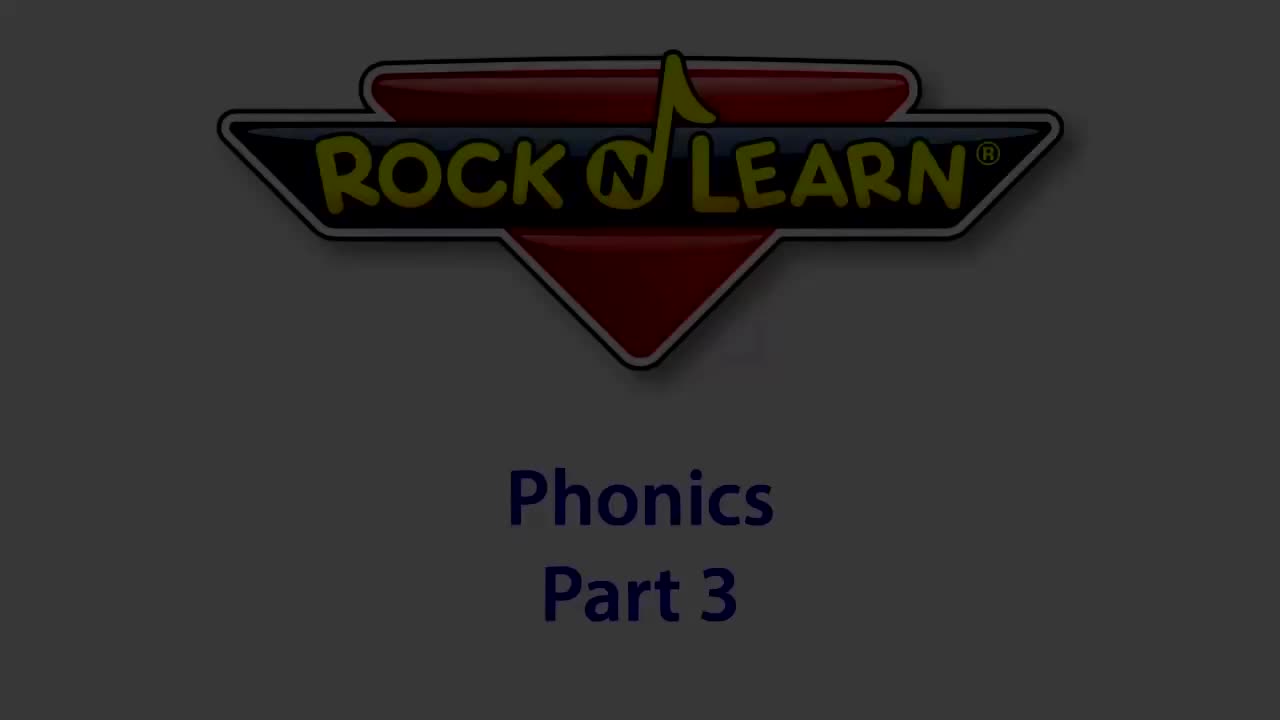 12 Learn to Read with Phonics Long Vowels, R-Controlled Vowels, Story Practice P