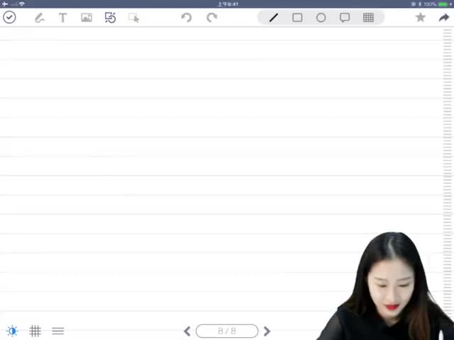 29.【讲座】高中物理的思维方法