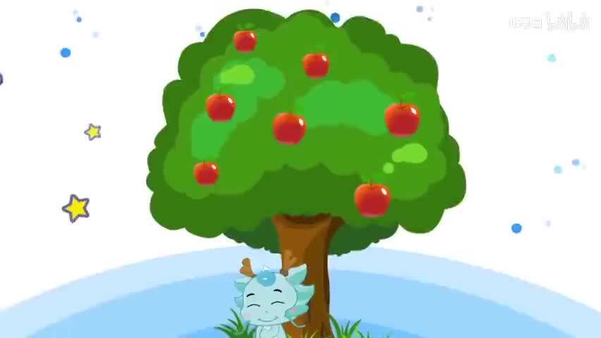 10.第10讲 布依族