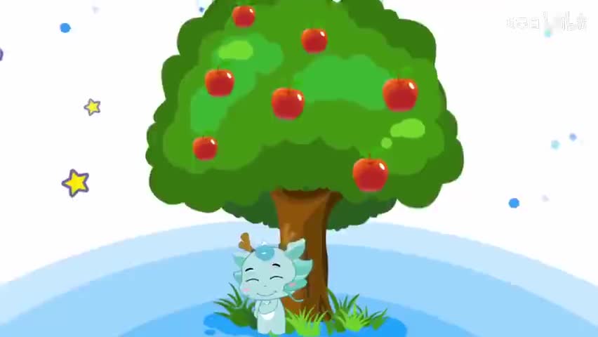 30.第30讲 柯尔克孜族