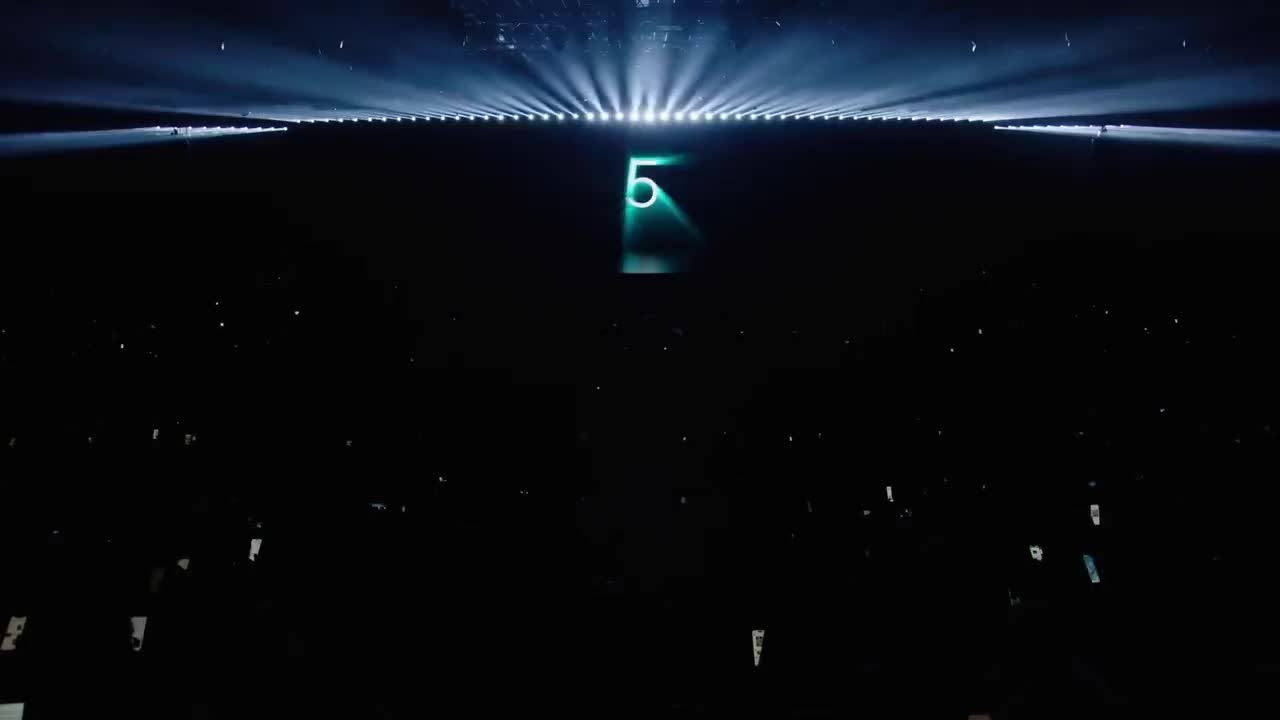 20231228 小米汽车技术 Xiaomi SU 7 预发布 Xiaomi 14 系列 限量定制色 Xiaomi Watch S3 限量定制色