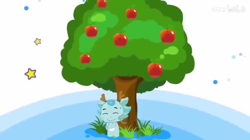 37.第37讲 毛南族