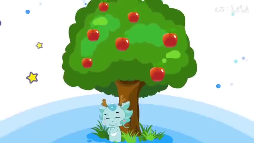 47.第47讲 德昂族