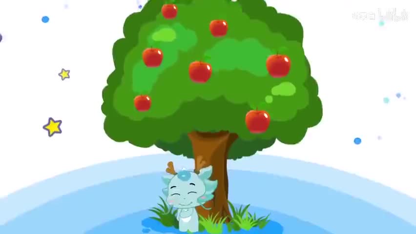 28.第28讲 纳西族