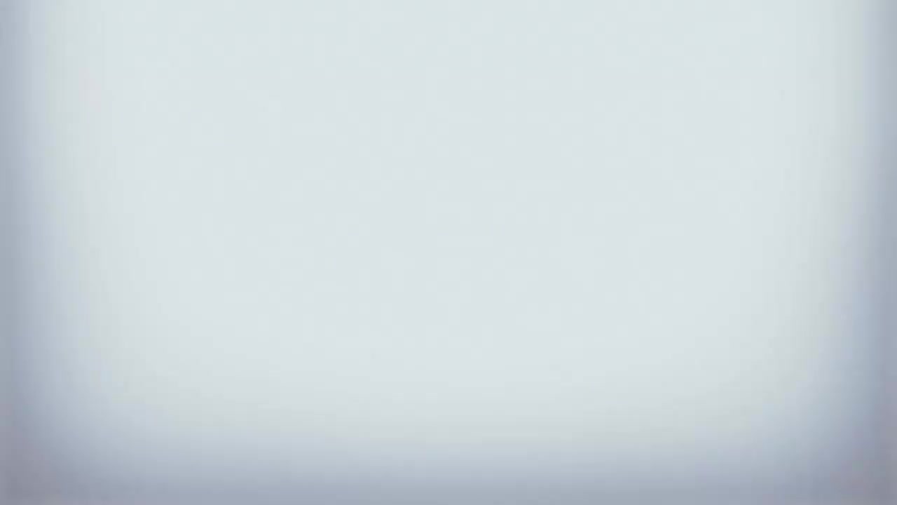 第09讲--计算难点破解之压强、浮力（下）