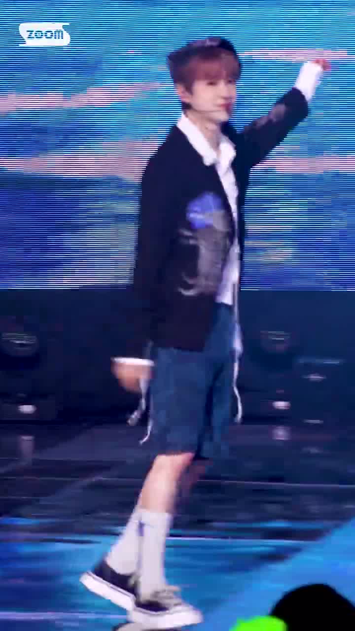 240310 Sail Away @ 人气歌谣