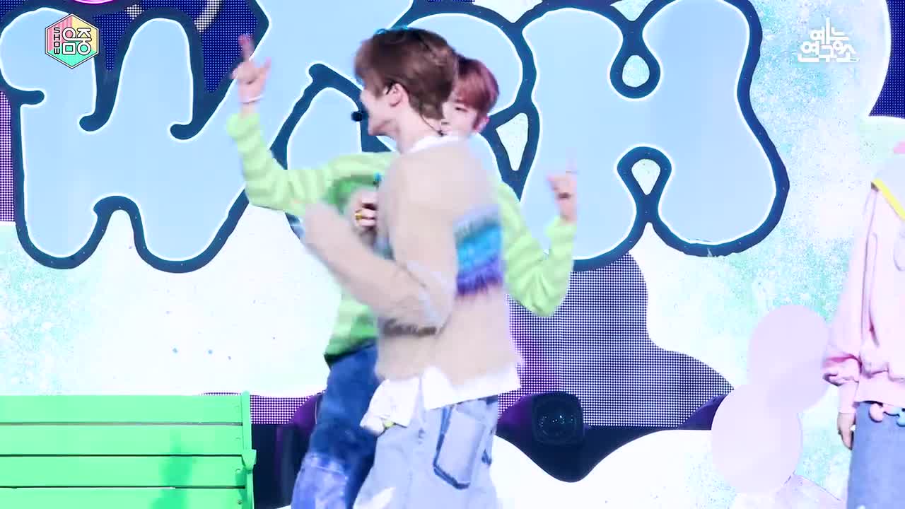 240309 WISH @ 音乐中心 横版