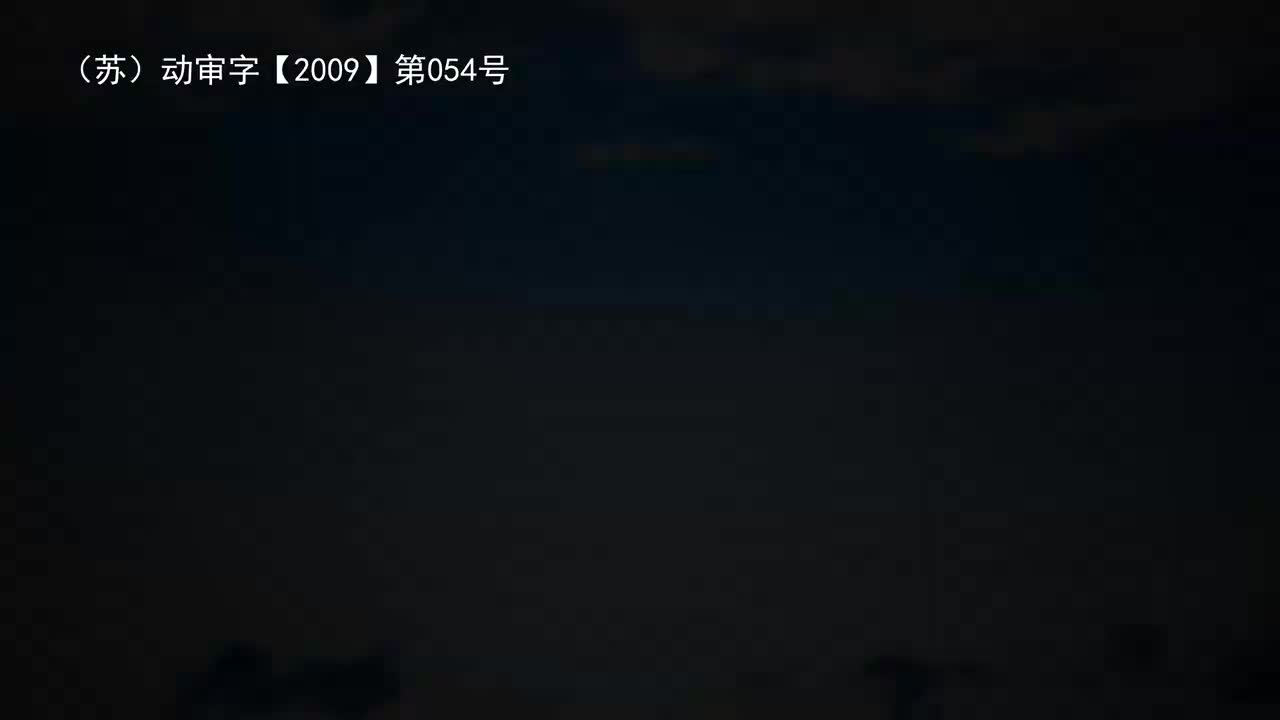 24 活到老学到老