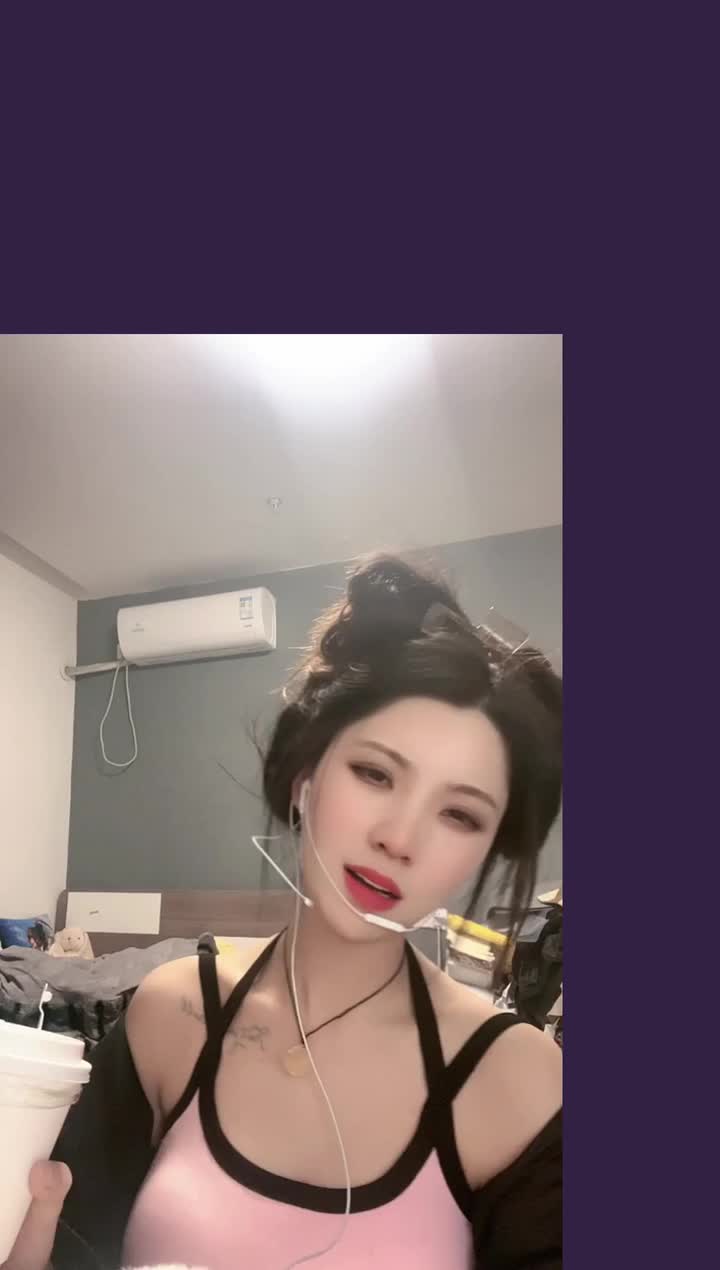 老刘又又又又又胖啦_2024-03-11_18-20-43_000