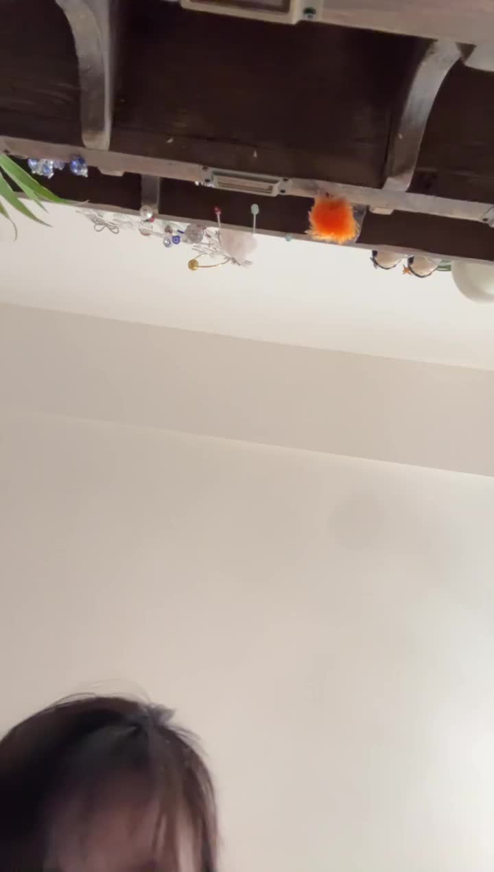 宠禧_2024-03-10_13-58-35_001