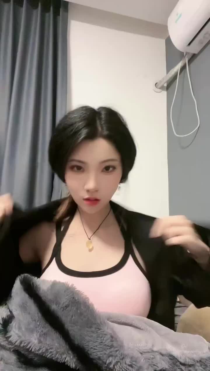 老刘又胖啦_2024-03-12_21-37-33_000