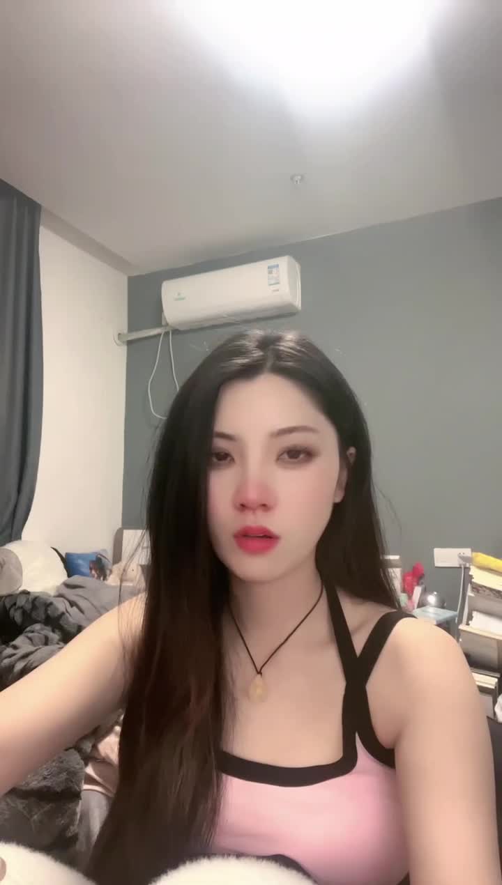 老刘又又又又又胖啦_2024-03-11_18-20-43_001