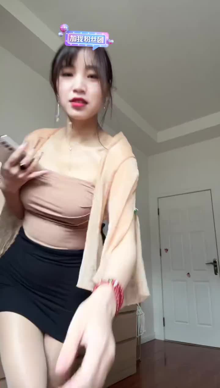 宠禧_2024-03-10_12-45-23_000