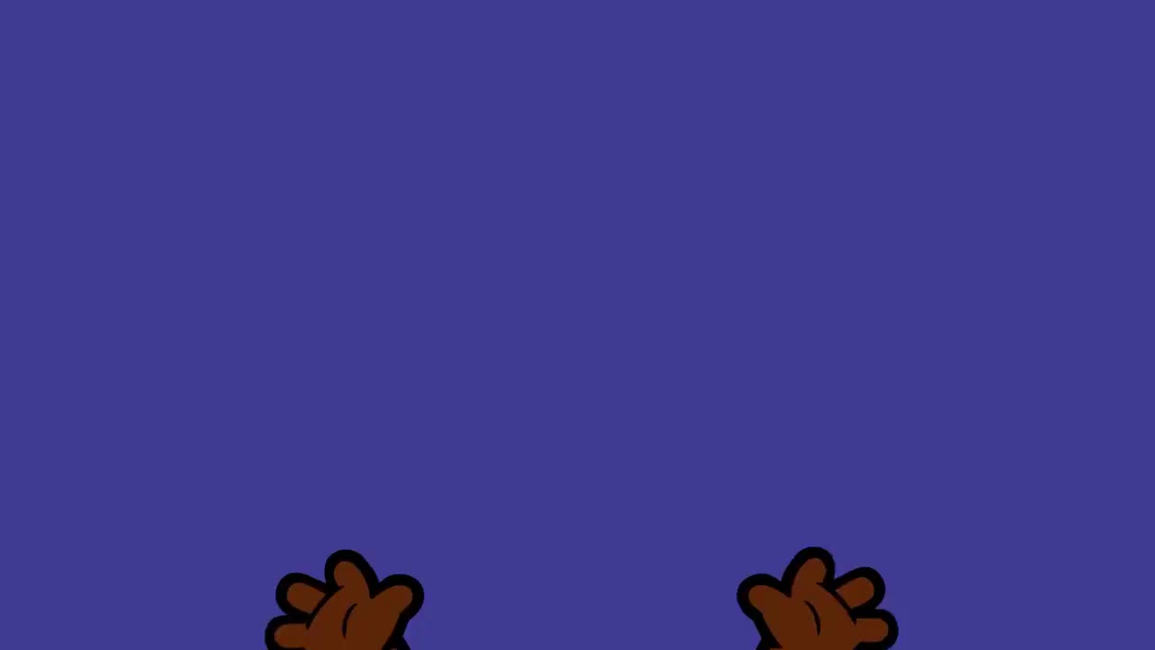 2. Alice's Adventures in Wonderland 2 Alice in Wonderland