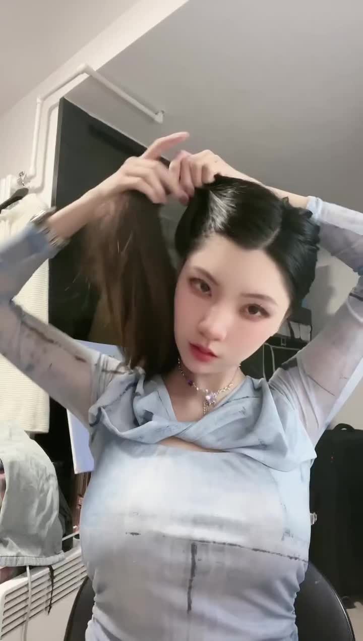 老刘又又又又又胖啦（314生日🎂）_2024-03-10_17-51-26_000