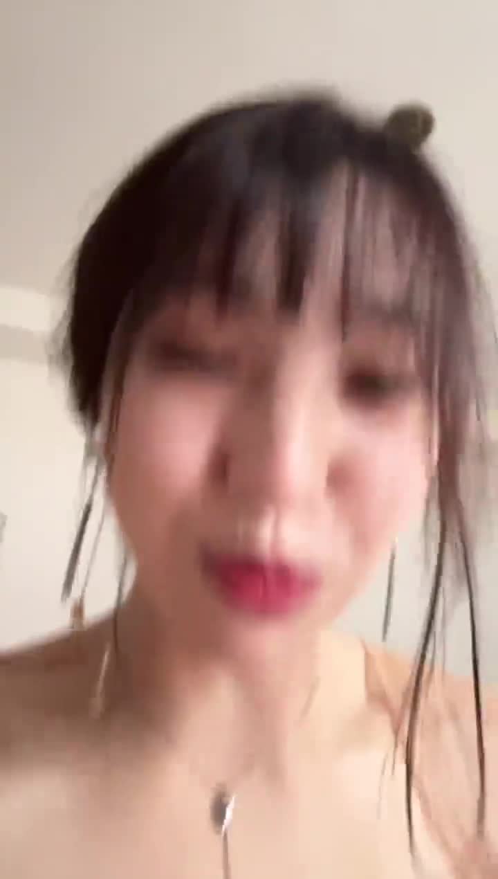 宠禧_2024-03-10_12-42-32_000