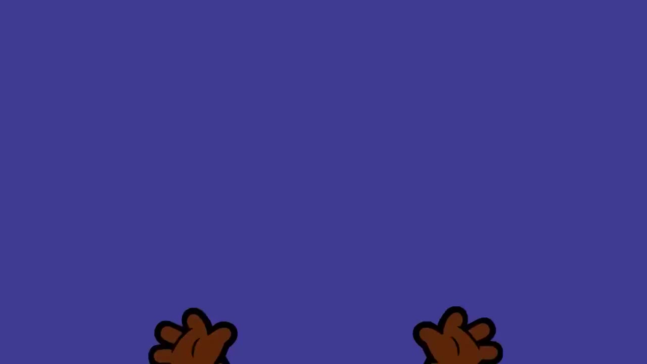 25. 爱丽丝梦游仙境中文版全集 🐰 (Alice's Adventures in Wonderland)