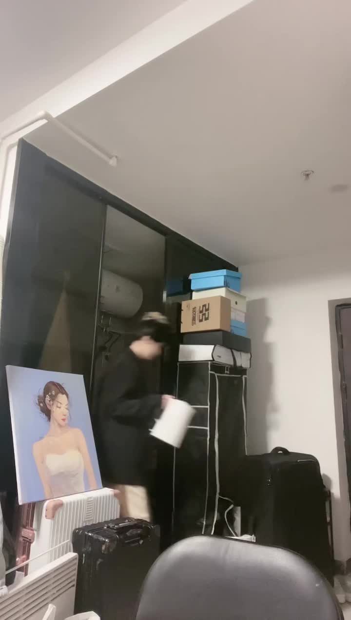 老刘又又又又又胖啦_2024-03-11_11-36-09_000