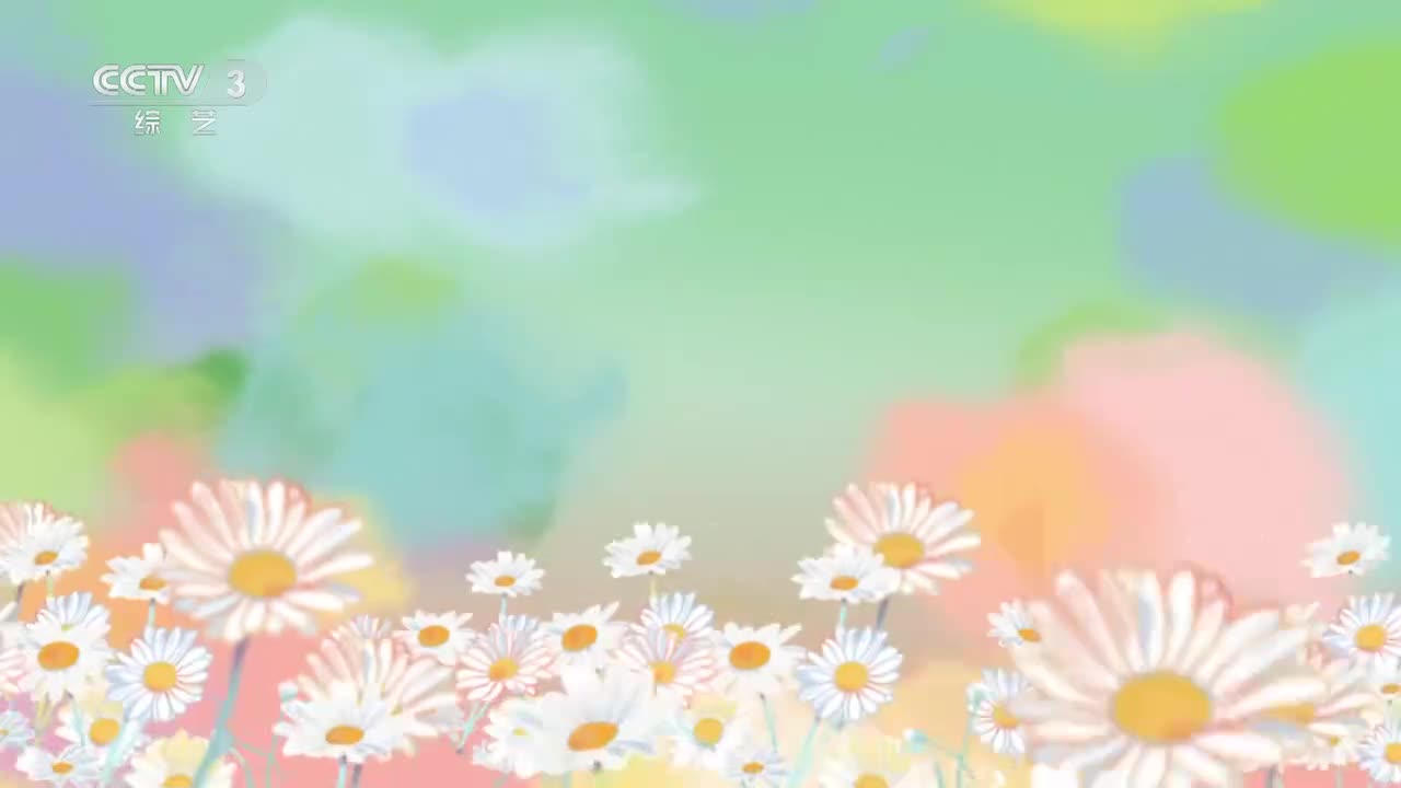 03 2024春季包装-ID0