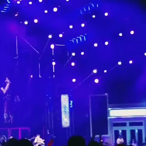 流沙（with周笔畅）