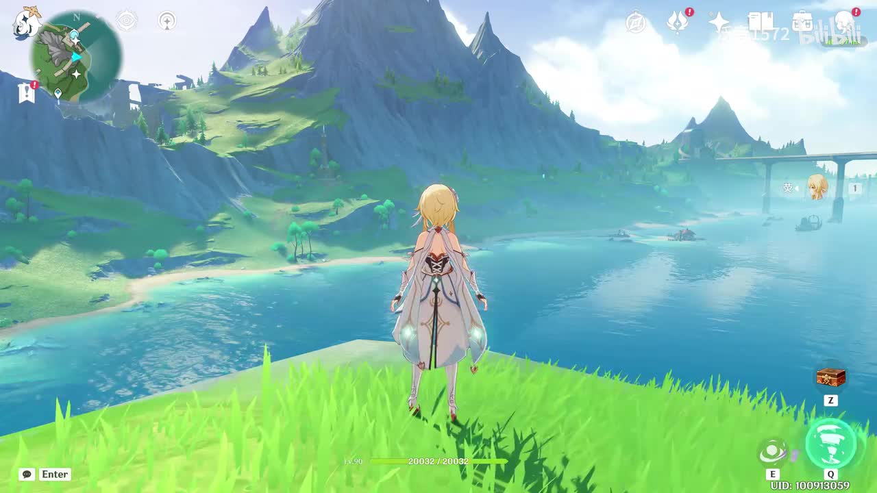 【4.5.活】升炼研巧万策金1神奇药剂