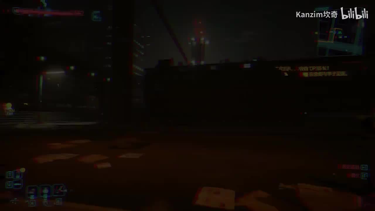 第55期：【支线】意见领袖 一万次的悲伤（上） 全额偿还