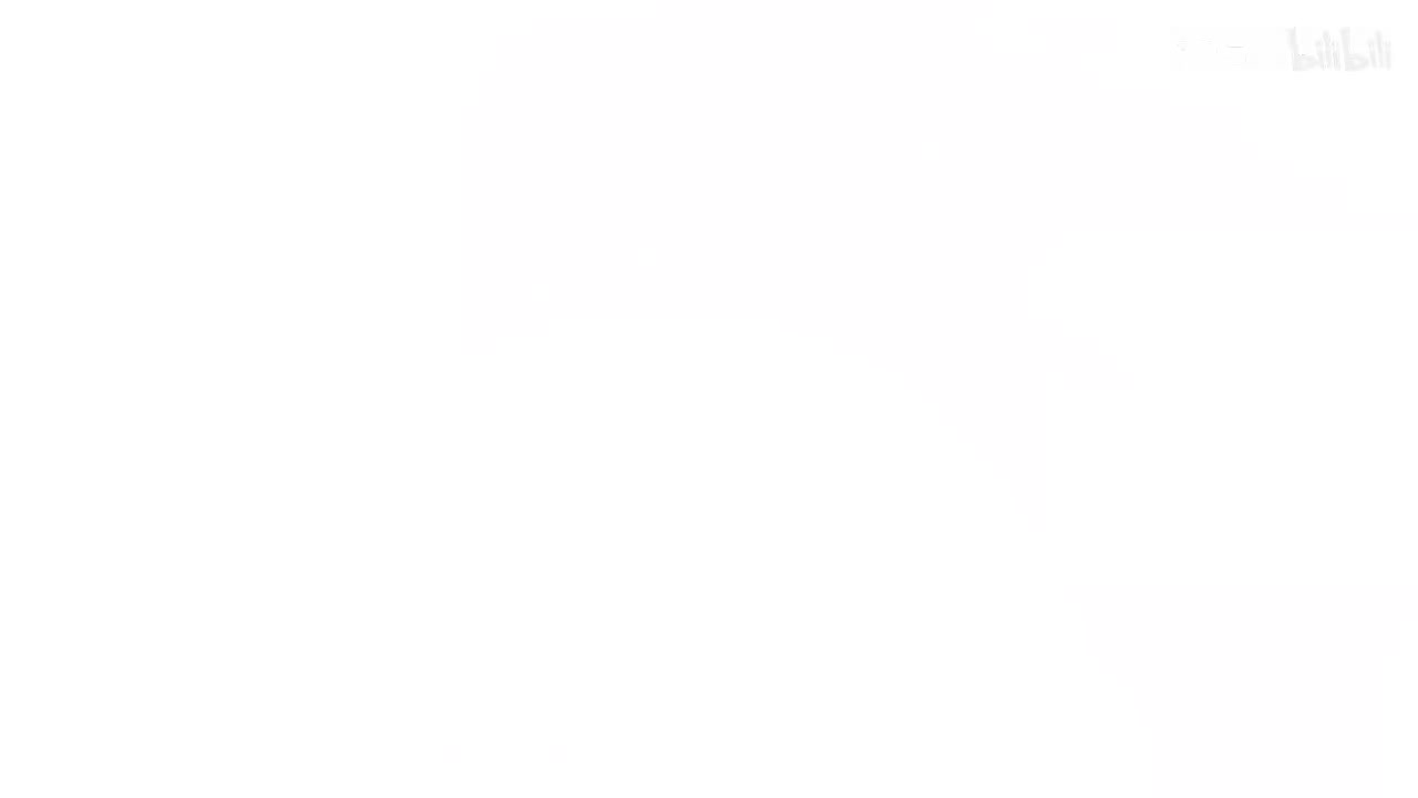 花降らし-suis_(No Guitar)