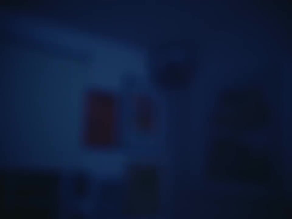 “如何像专业人士一样制作视频！”How To Make Videos Like a PRO!