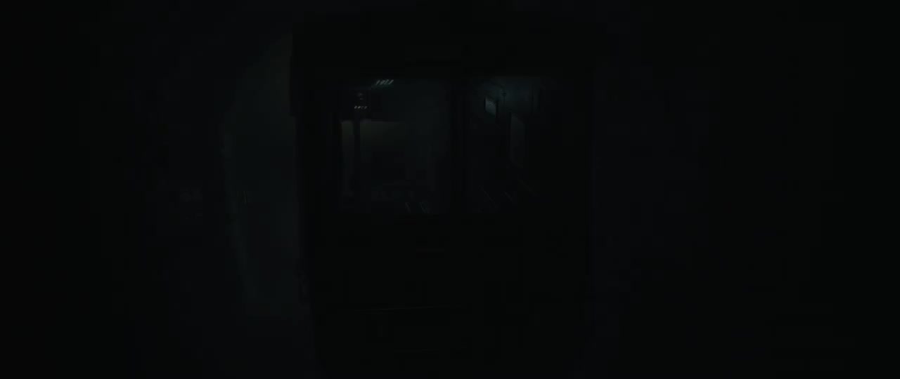 A-5【工具人的诞生】