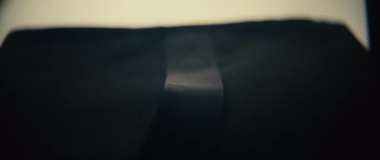 “在一幅画中使用了所有的标记笔”Using All My Markers in One Drawing