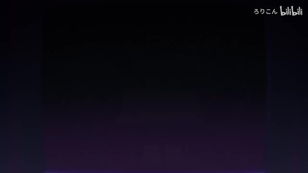 お勉強しといてよ_(Vocals)