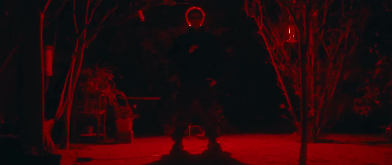 “设计我的第一个服装系列！”Designing My First Clothing Collection!