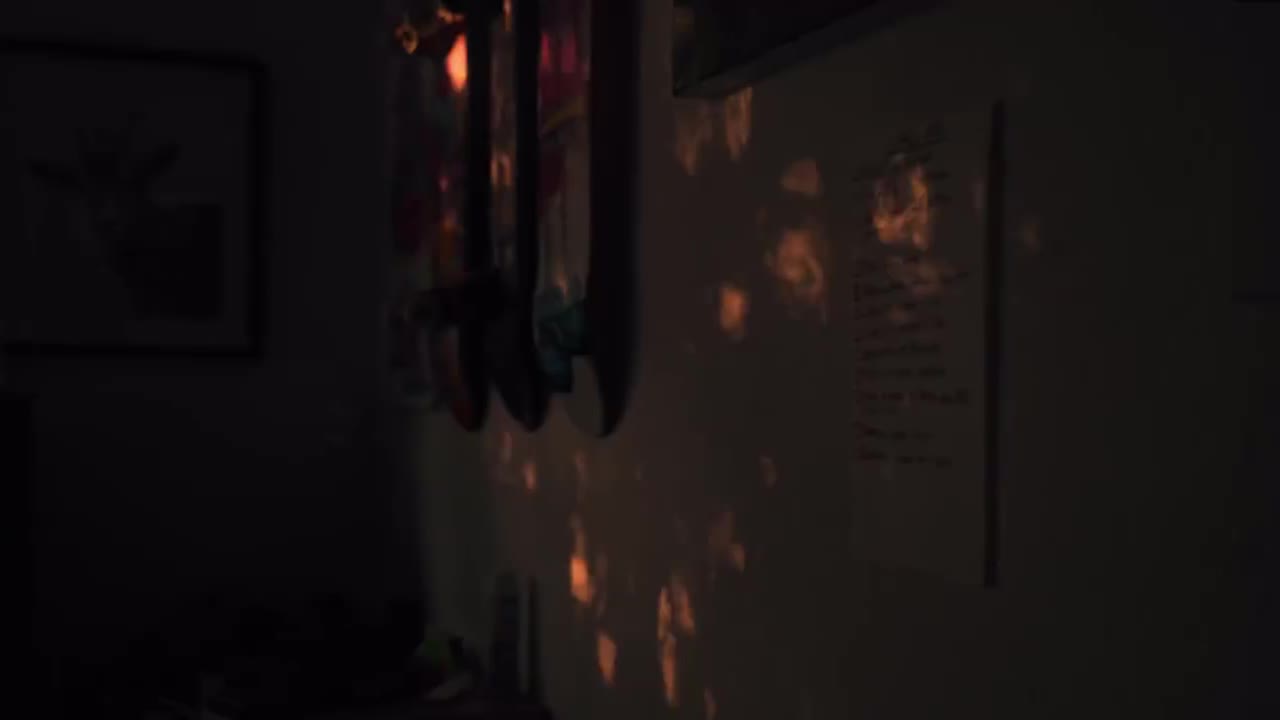 “第一次尝试雕塑”Trying Sculpting for the First Time