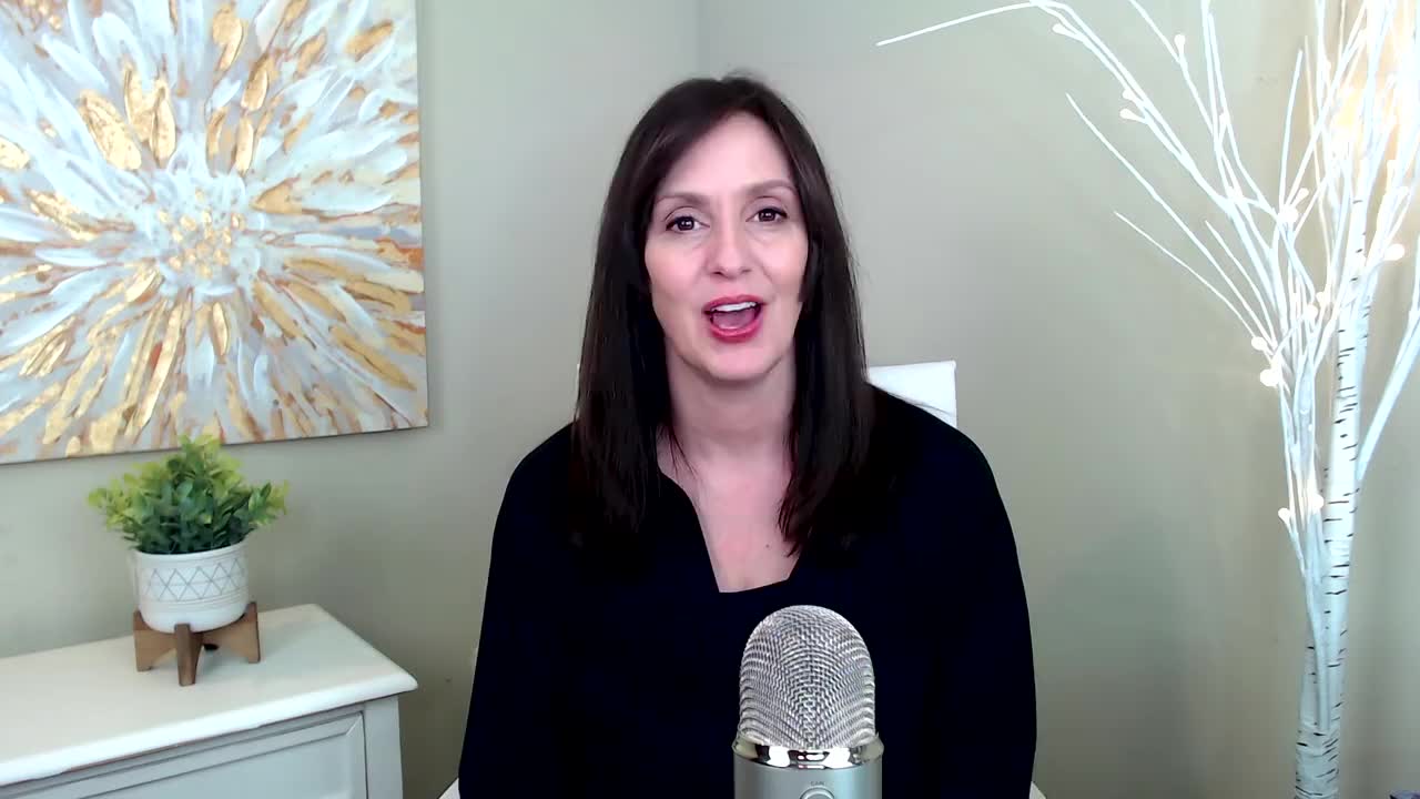 152. DO and DOES Pronunciation in North American English Clear English Corner