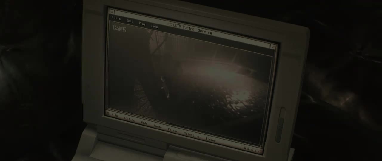 A-2【跟同事打成一片】