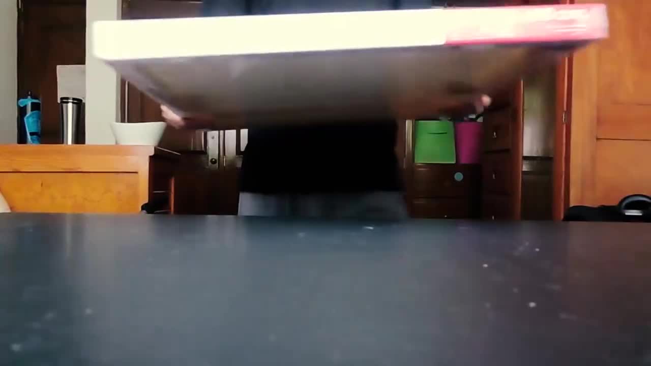 “画我的第一张自画像”Painting my First Self Portrait