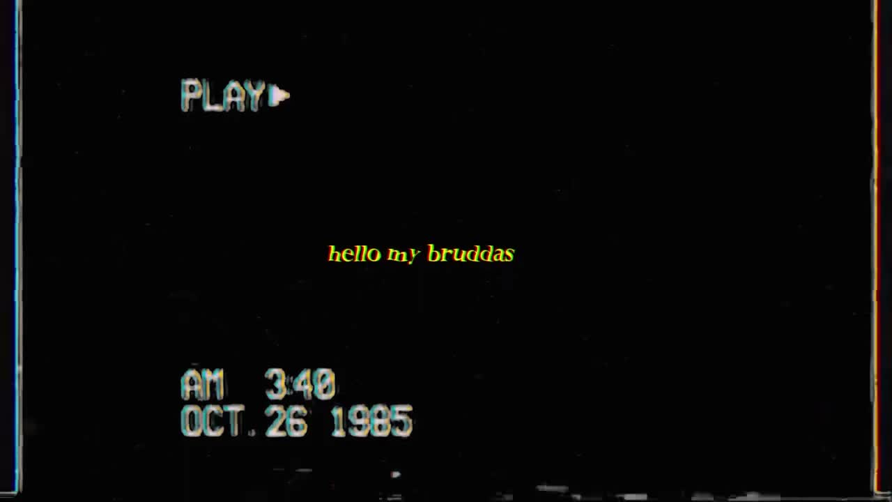 “第一次在iPad Pro上画画”Drawing on the iPad Pro for the First Time