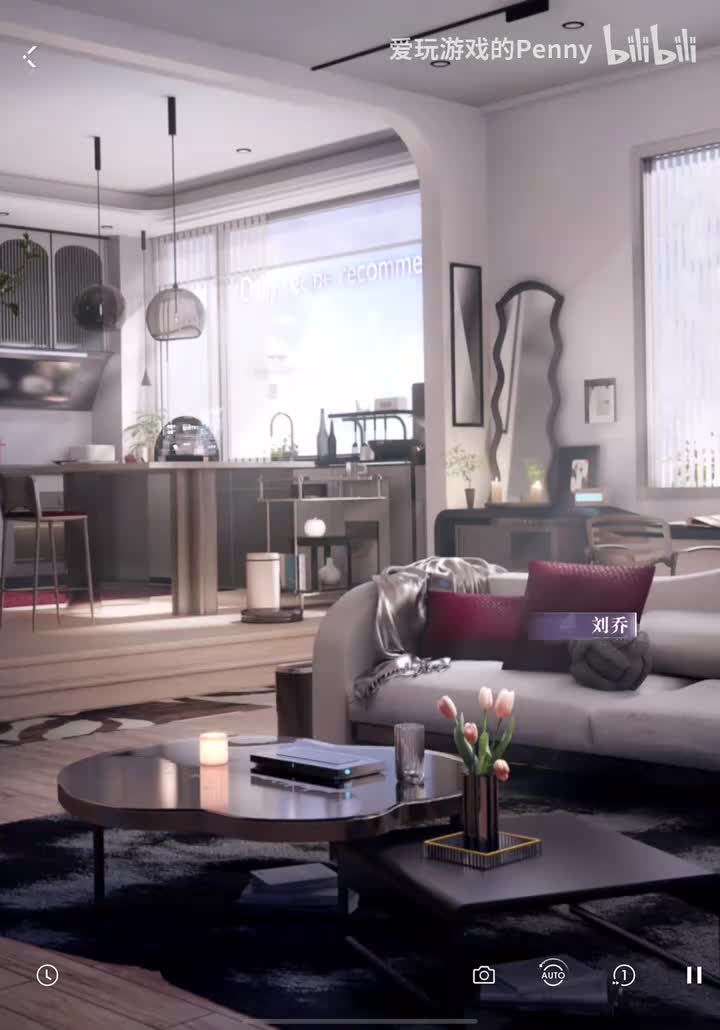 【活动2024.03】祁煜·时光漫游