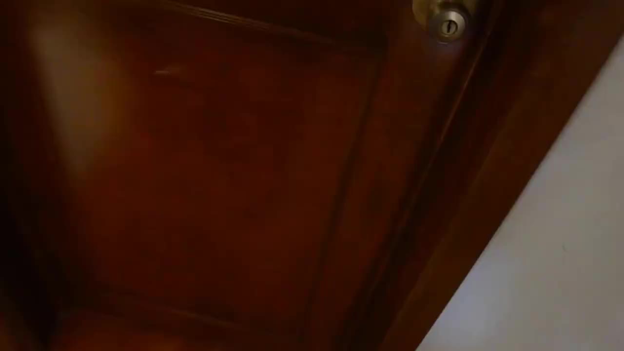 “COPICS的最佳速写本 Gawx”The BEST sketchbook for COPICS Gawx