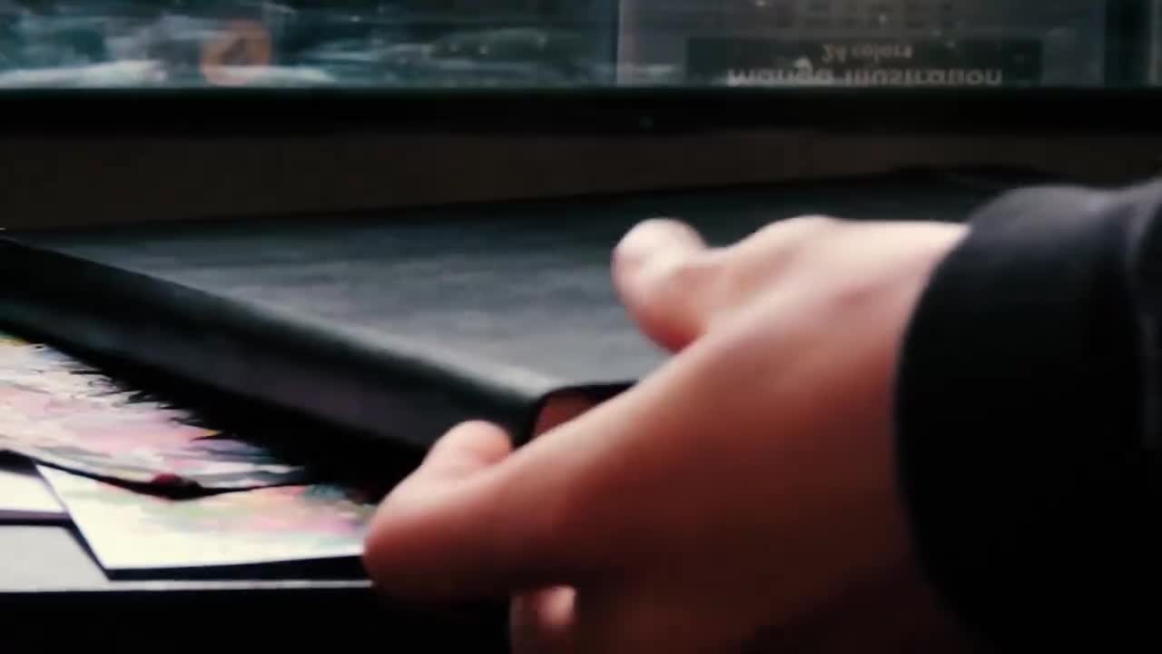 “我实际上是如何画我的角色的。疯狂的速写本#1”How I Actually Draw my Characters. Crazy Sketchbook #1