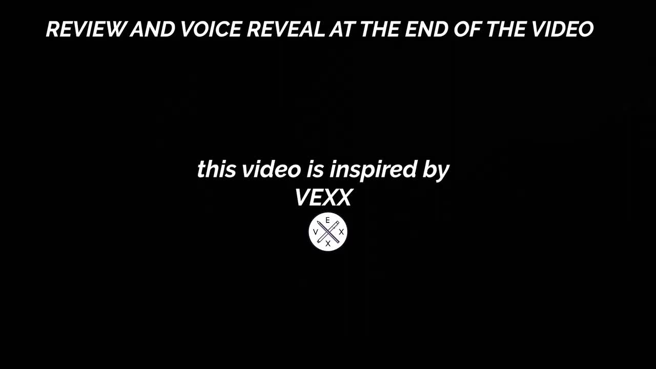 “如何使用这个产品画任何东西”How to Draw ANYTHING Using this Product