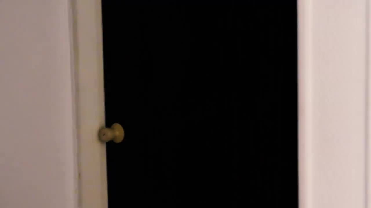 “连续两年每天翻页速写本”Sketchbook Flip Through Drawing Everyday for 2 years