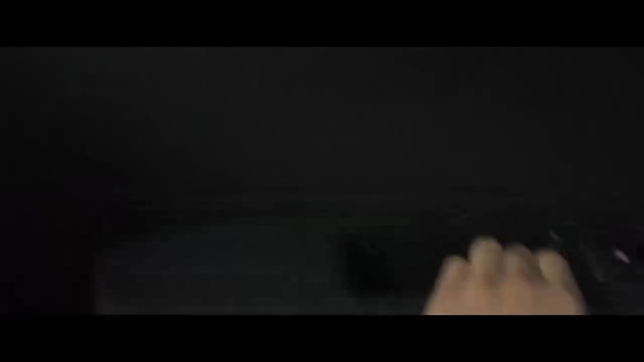 “制作世界上最昂贵的星巴克杯子”Making the WORLD´S most EXPENSIVE STARBUCKS cup