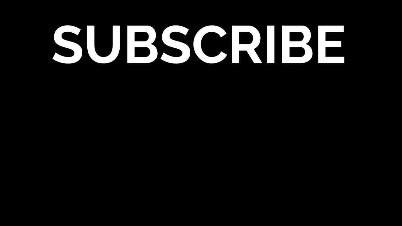 “如何画一整页的涂鸦。”How to draw a Full Page Doodle.