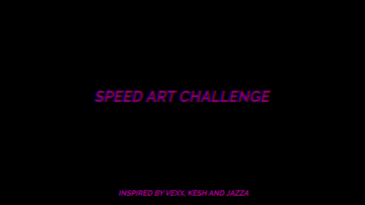 “速度挑战！！10分钟到1分10秒的史诗级挑战”SPEED CHALLENGE!! 10 minutes 1 minute 10 seconds epic