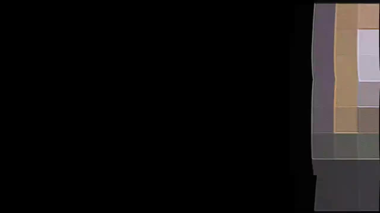 “Kaws如何启发我的艺术风格”How Kaws Inspired my Art Style